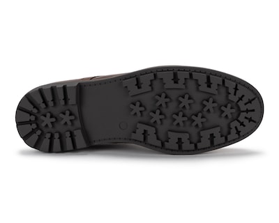 Foto 4 | Zapatos Casuales Refill para Hombre