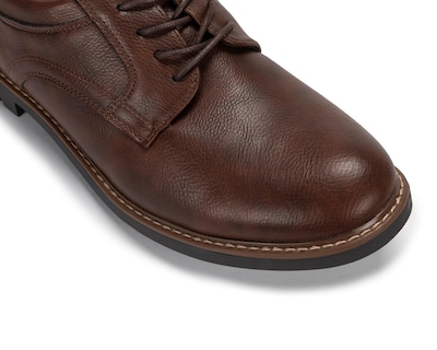 Foto 6 | Zapatos Casuales Refill para Hombre