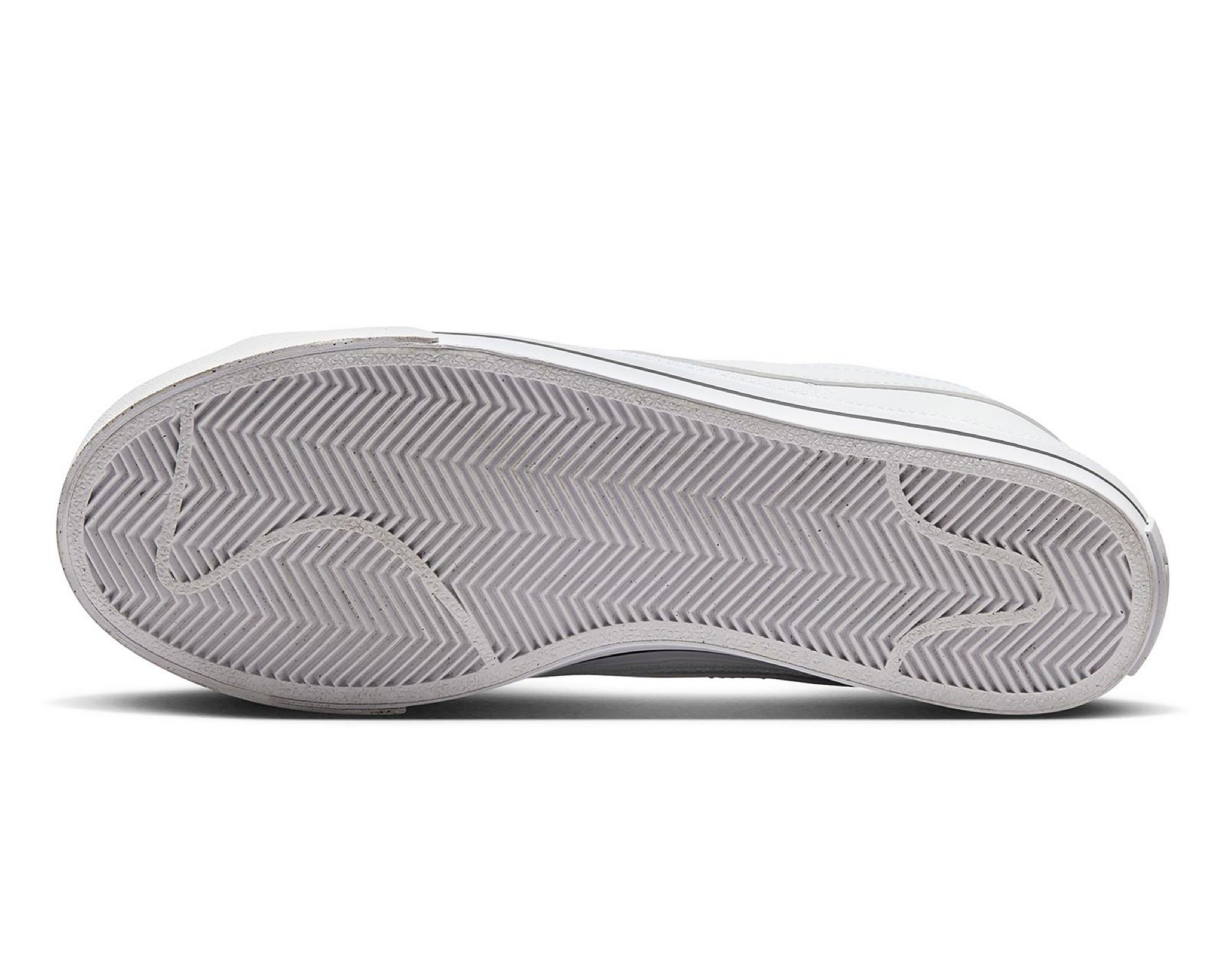 Foto 2 | Tenis Nike Court Legacy para Mujer