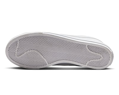 Foto 2 | Tenis Nike Court Legacy para Mujer