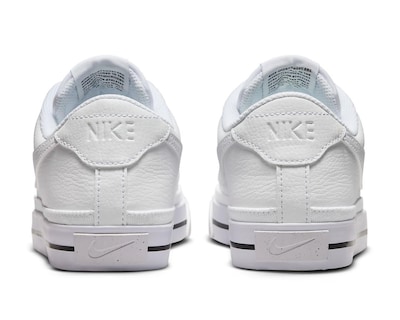 Foto 6 | Tenis Nike Court Legacy para Mujer