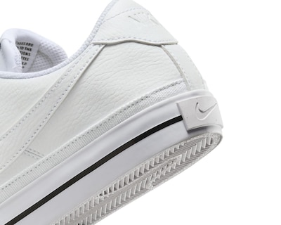 Foto 8 | Tenis Nike Court Legacy para Mujer