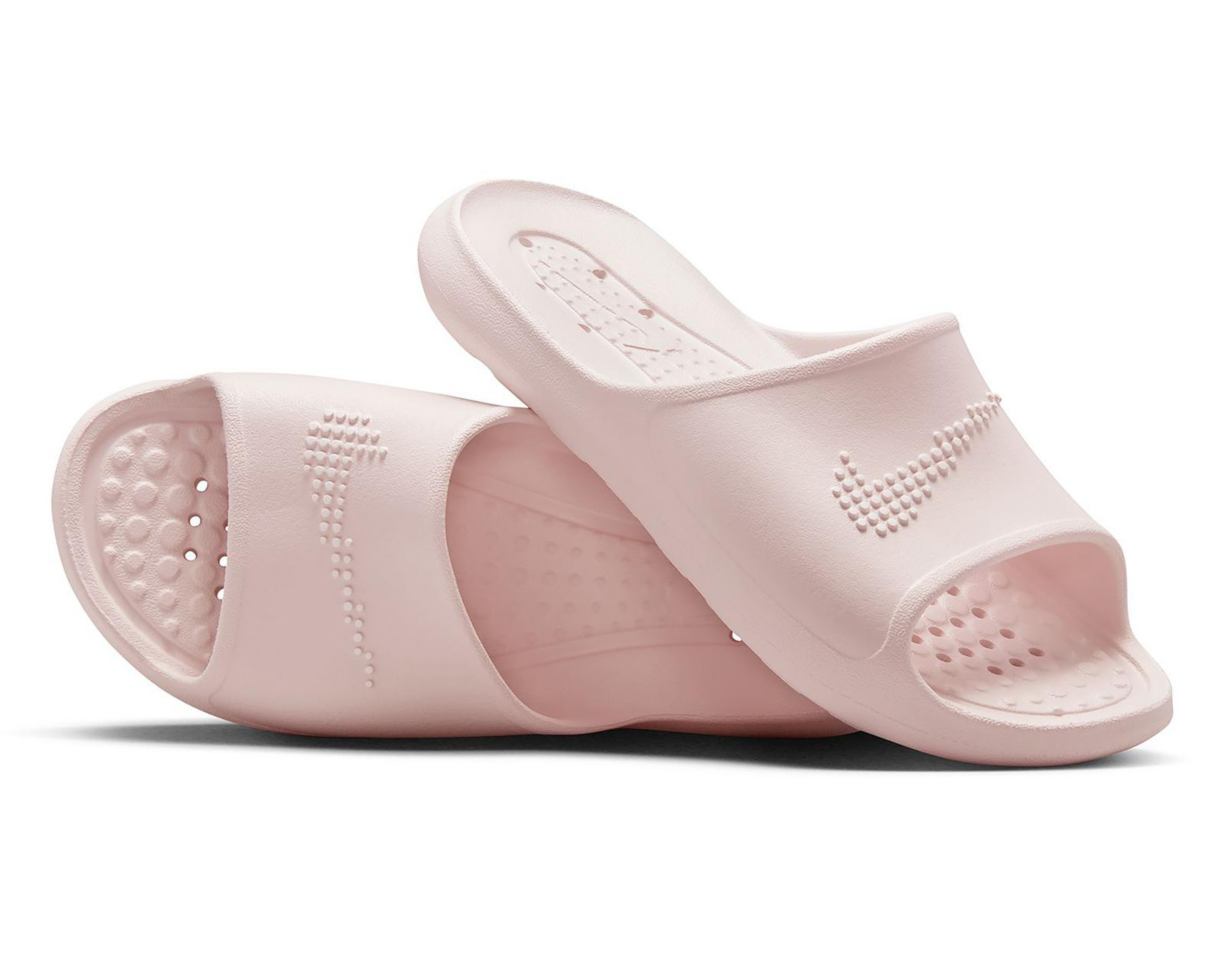 Sandalias Deportivas Nike Victori One  para Mujer
