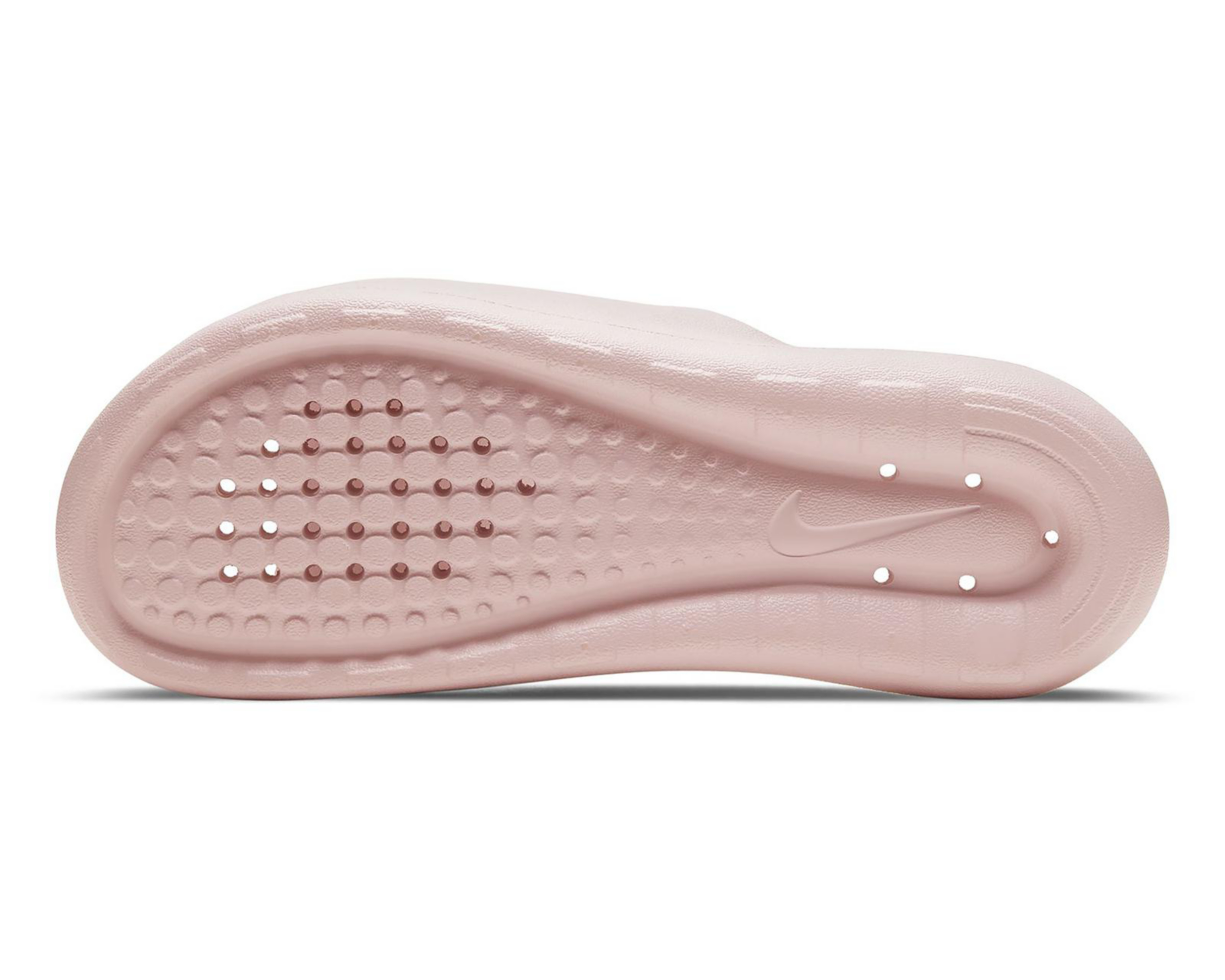 Foto 3 pulgar | Sandalias Deportivas Nike Victori One  para Mujer
