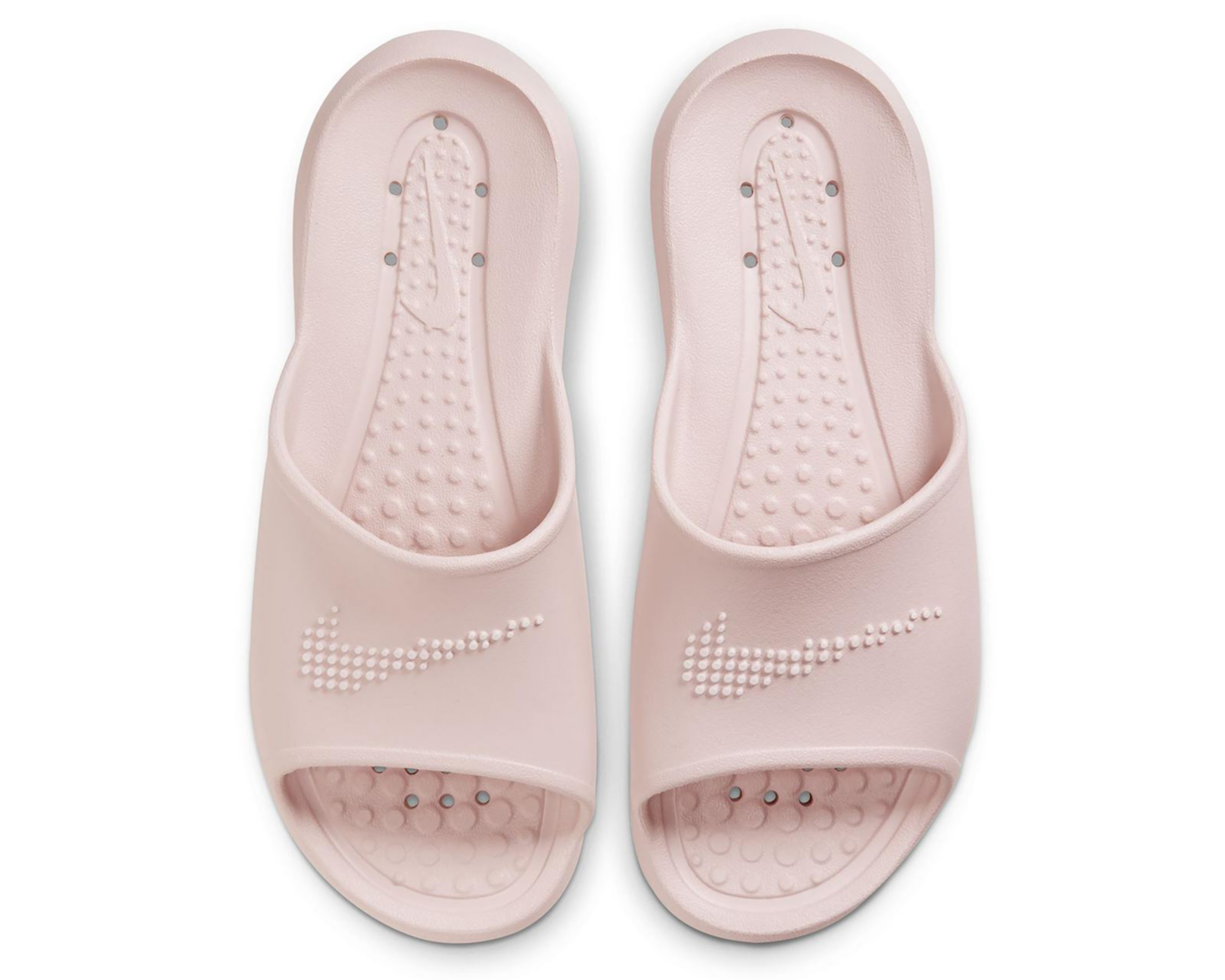 Foto 4 pulgar | Sandalias Deportivas Nike Victori One  para Mujer