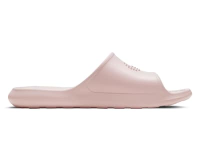 Foto 4 | Sandalias Deportivas Nike Victori One para Mujer