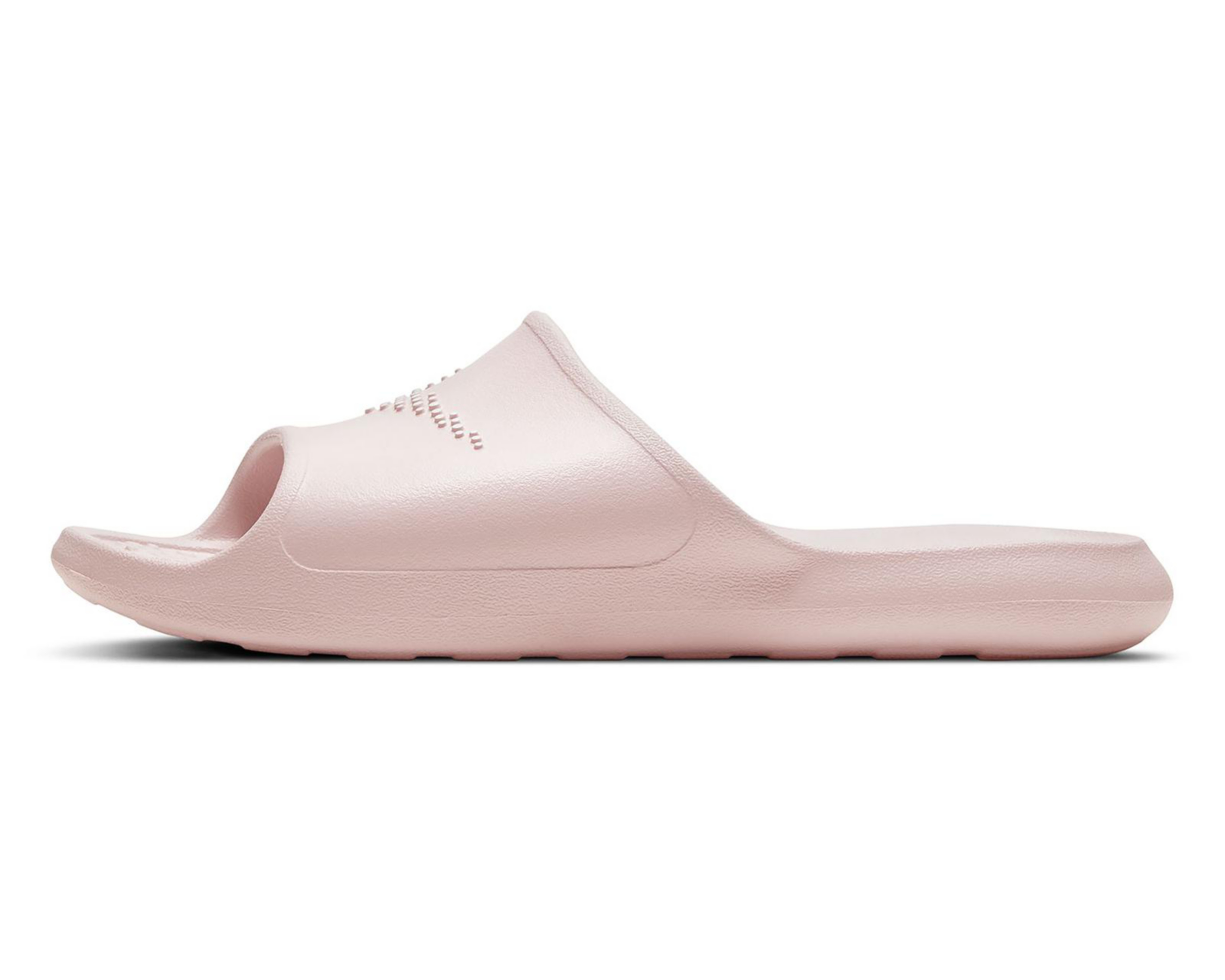 Foto 6 pulgar | Sandalias Deportivas Nike Victori One  para Mujer