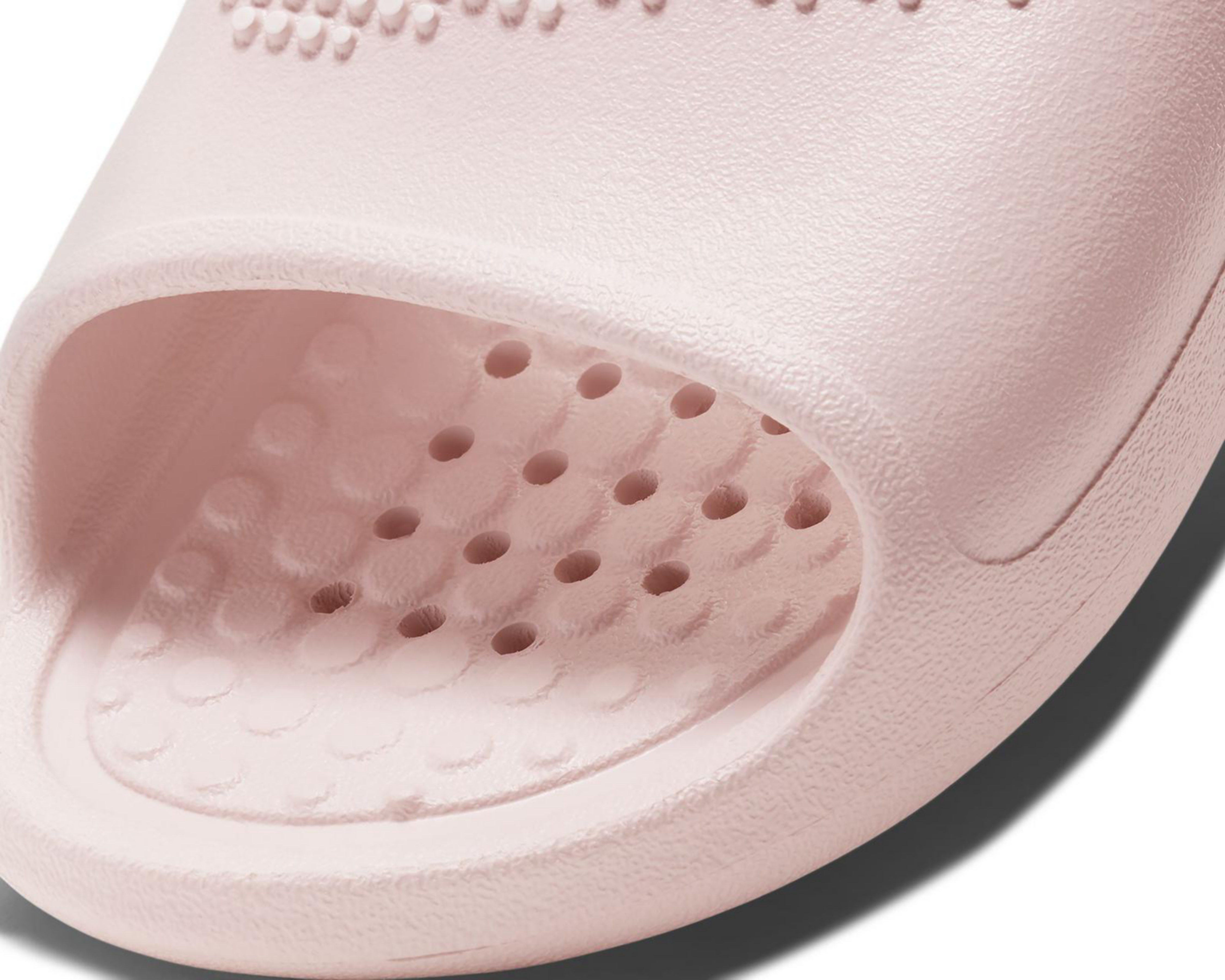 Foto 7 pulgar | Sandalias Deportivas Nike Victori One  para Mujer
