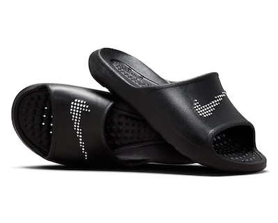 Foto 1 | Sandalias Deportivas Nike Victori One para Mujer
