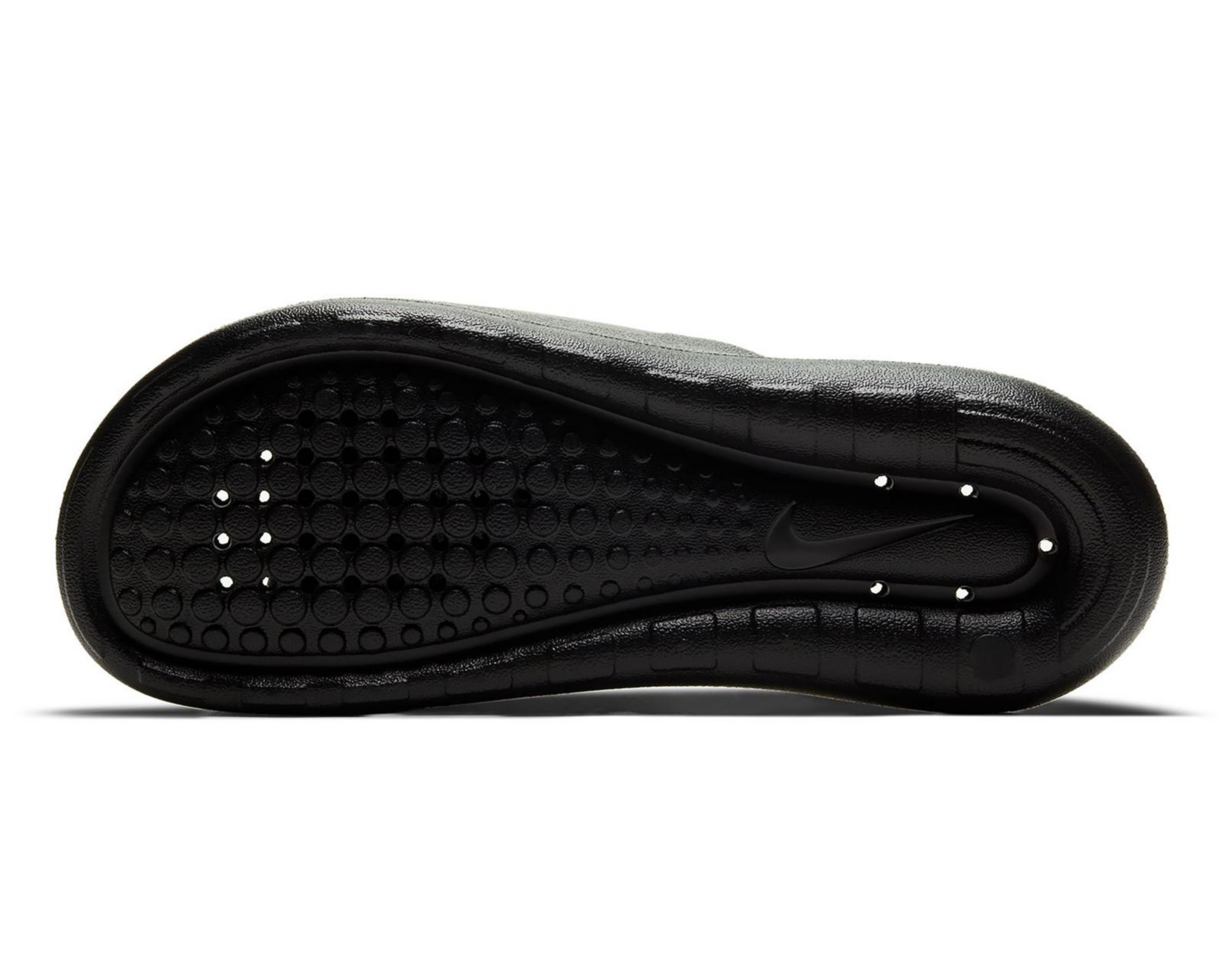 Foto 3 pulgar | Sandalias Deportivas Nike Victori One  para Mujer