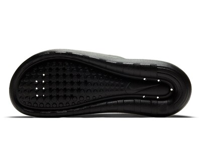 Foto 2 | Sandalias Deportivas Nike Victori One para Mujer