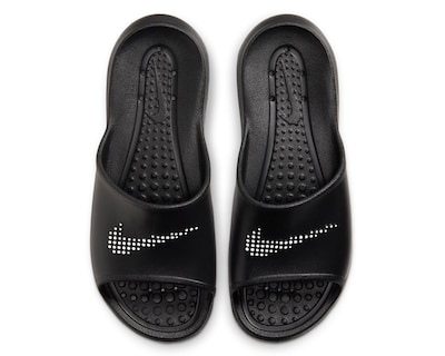 Foto 3 | Sandalias Deportivas Nike Victori One para Mujer