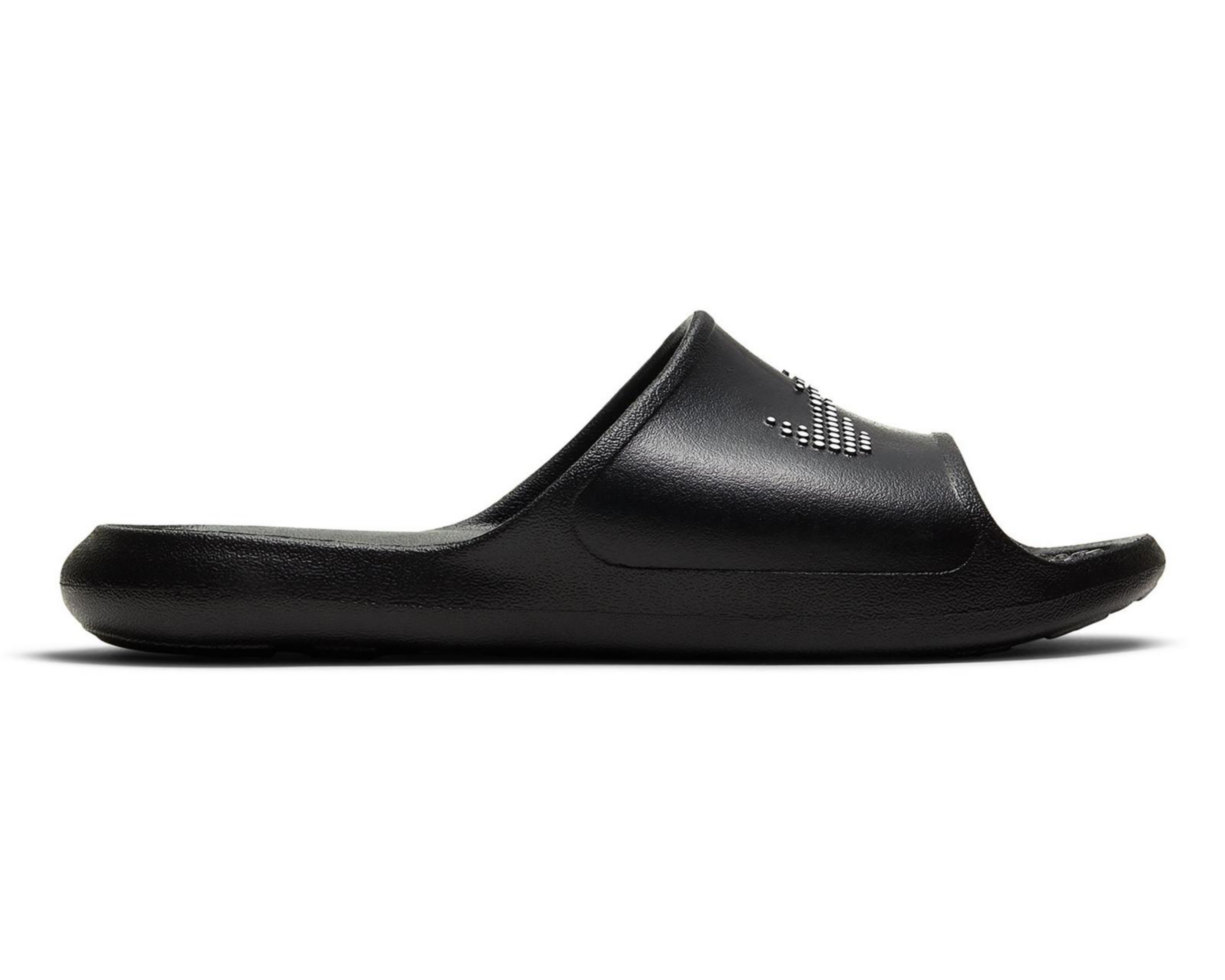 Foto 5 pulgar | Sandalias Deportivas Nike Victori One  para Mujer