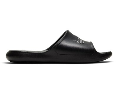Foto 4 | Sandalias Deportivas Nike Victori One para Mujer