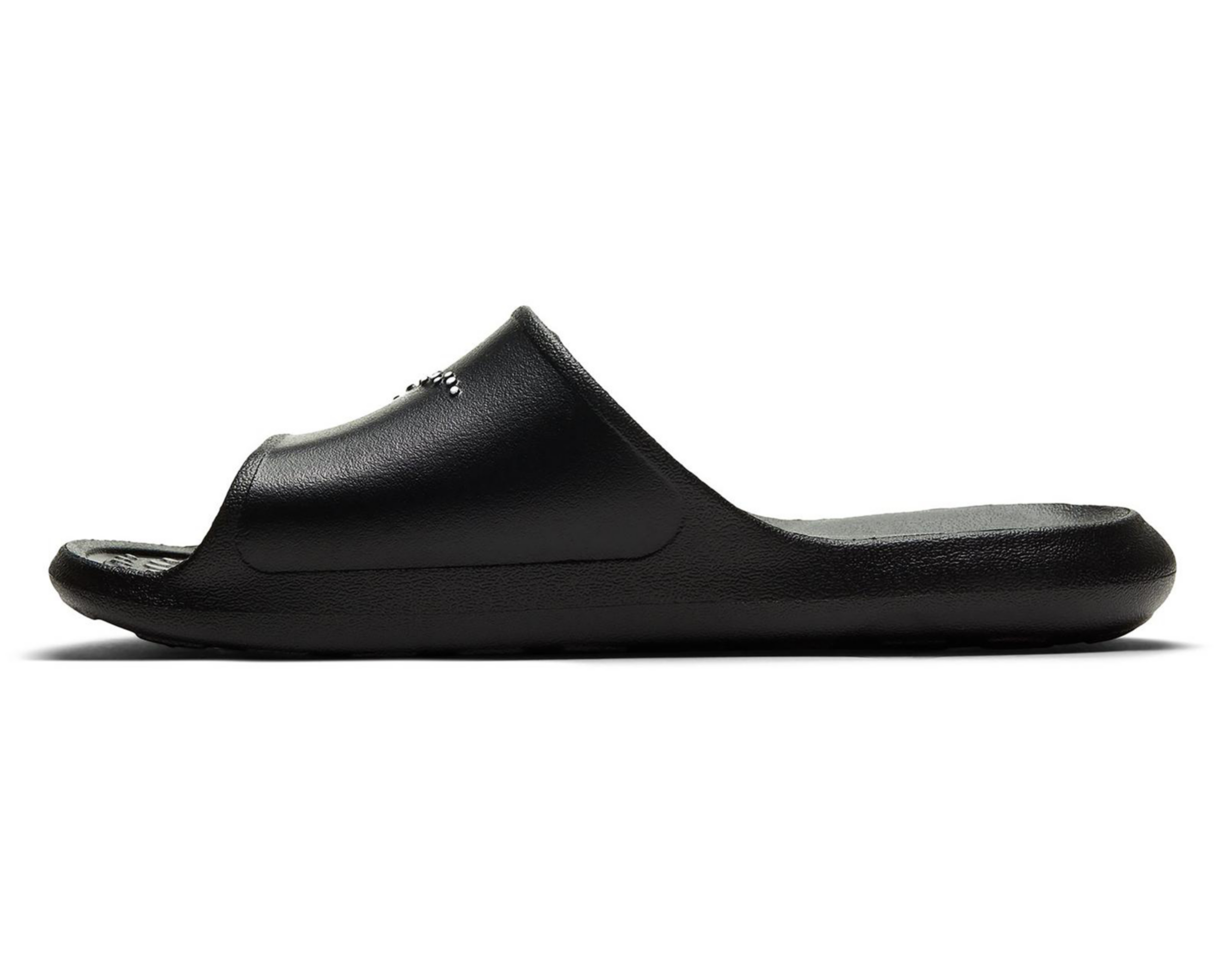 Foto 5 | Sandalias Deportivas Nike Victori One  para Mujer