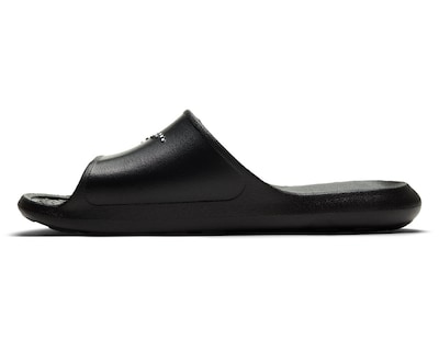 Foto 5 | Sandalias Deportivas Nike Victori One para Mujer