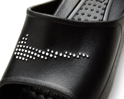 Foto 6 | Sandalias Deportivas Nike Victori One para Mujer