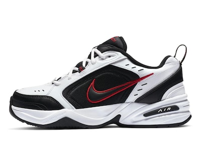 Foto 5 | Tenis para Correr Nike Air Monarch IV para Hombre