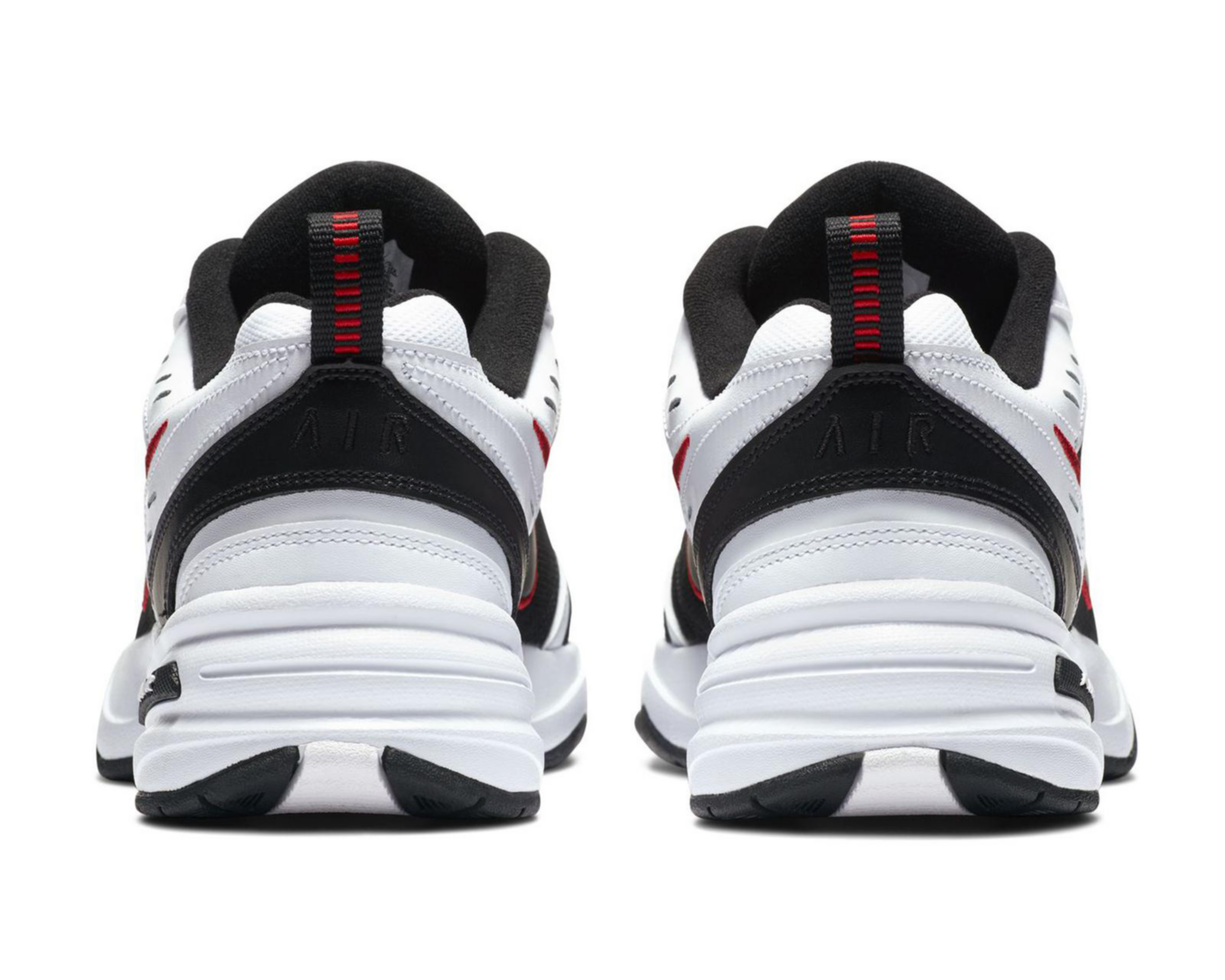 Foto 7 pulgar | Tenis para Correr Nike Air Monarch IV para Hombre