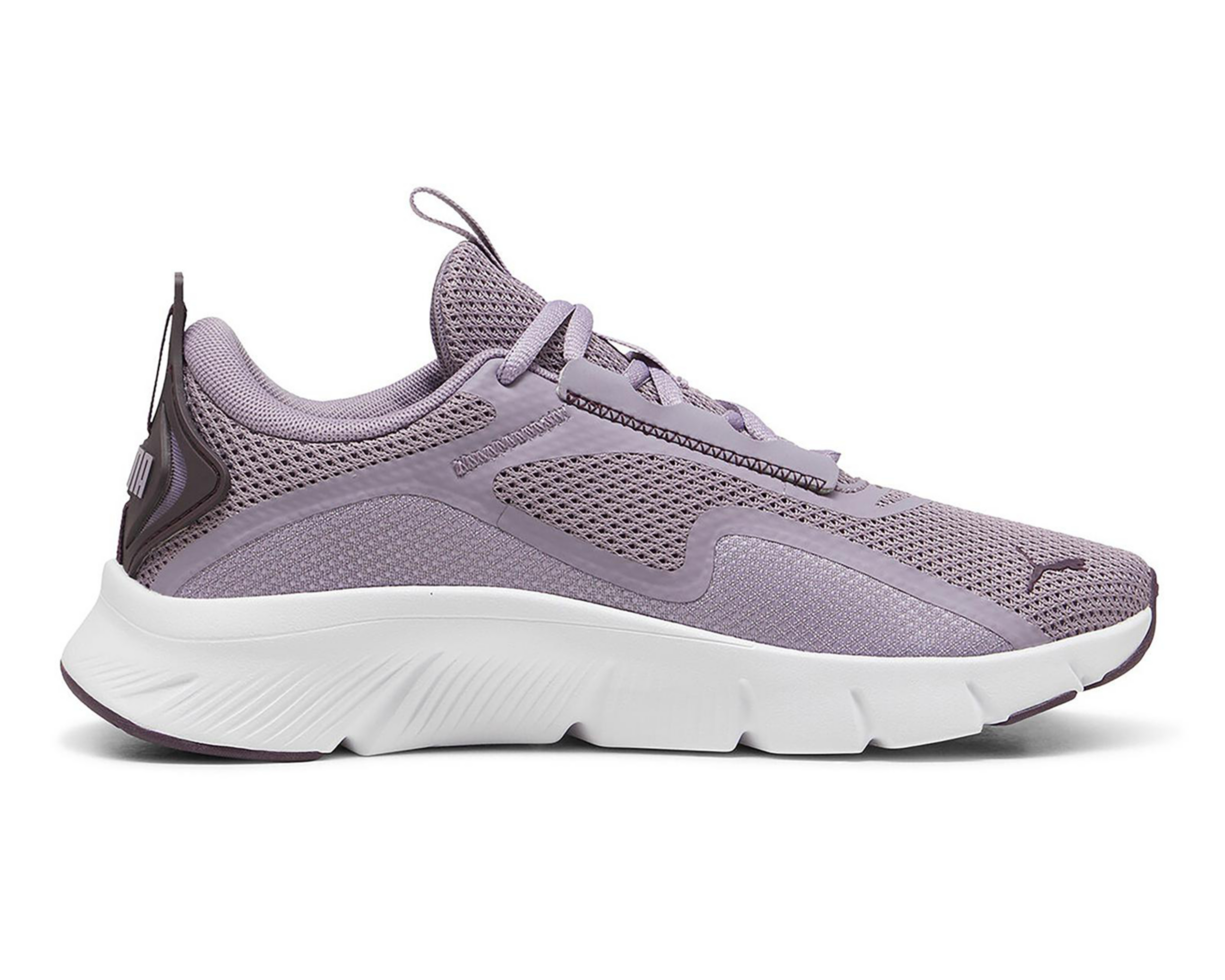 Foto 4 pulgar | Tenis para Correr Puma Flexfocus Lite para Hombre