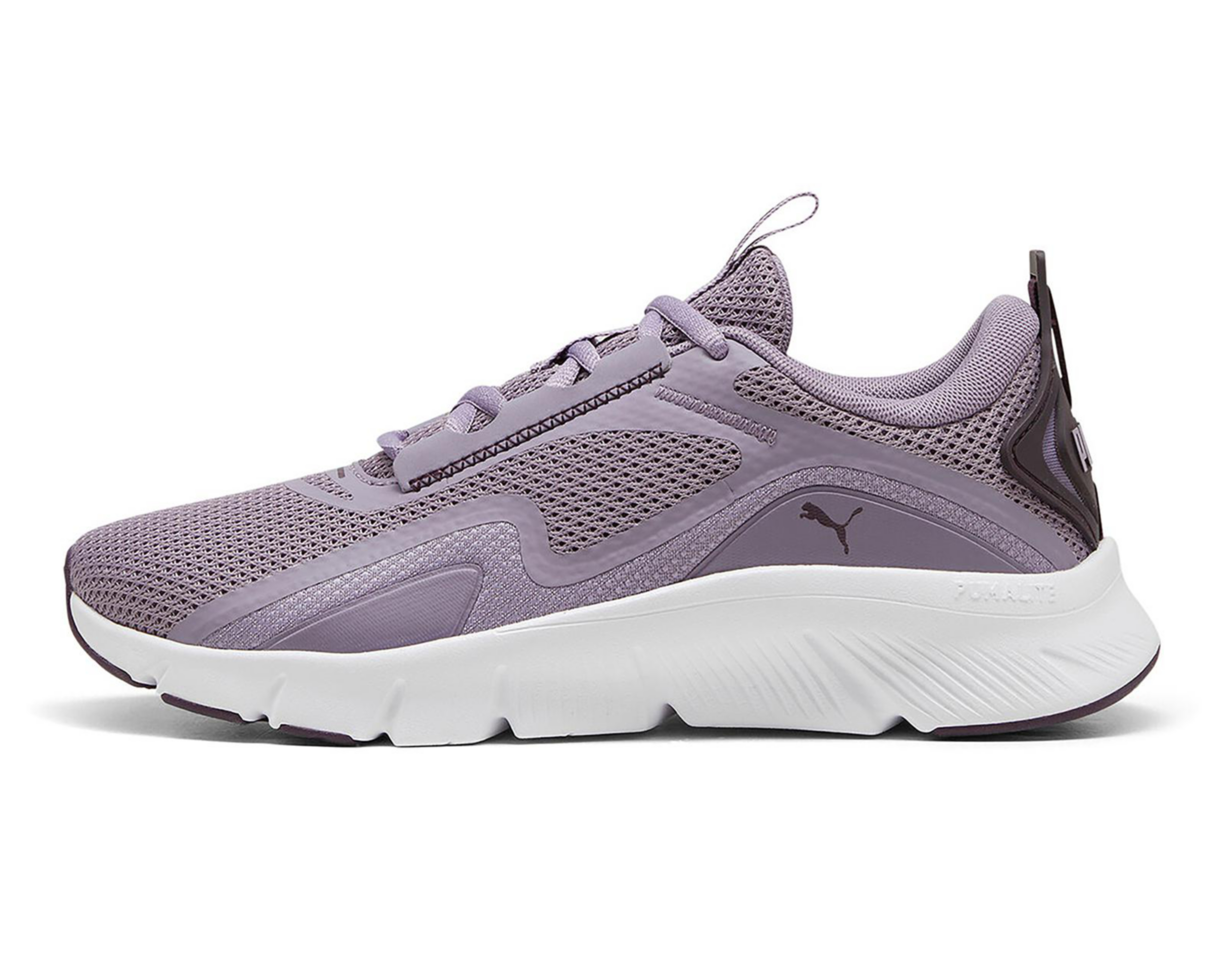 Foto 5 pulgar | Tenis para Correr Puma Flexfocus Lite para Hombre