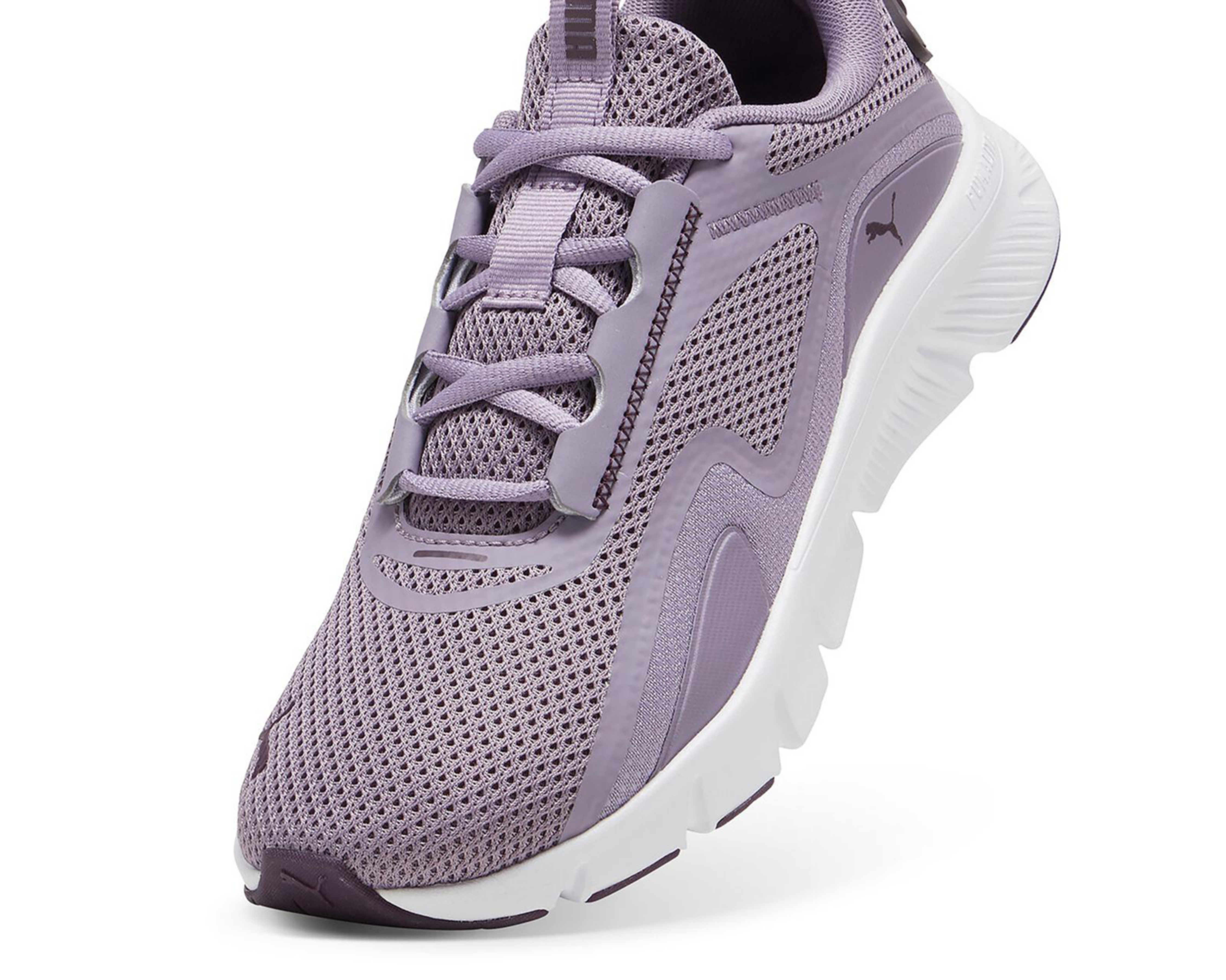 Foto 6 pulgar | Tenis para Correr Puma Flexfocus Lite para Hombre