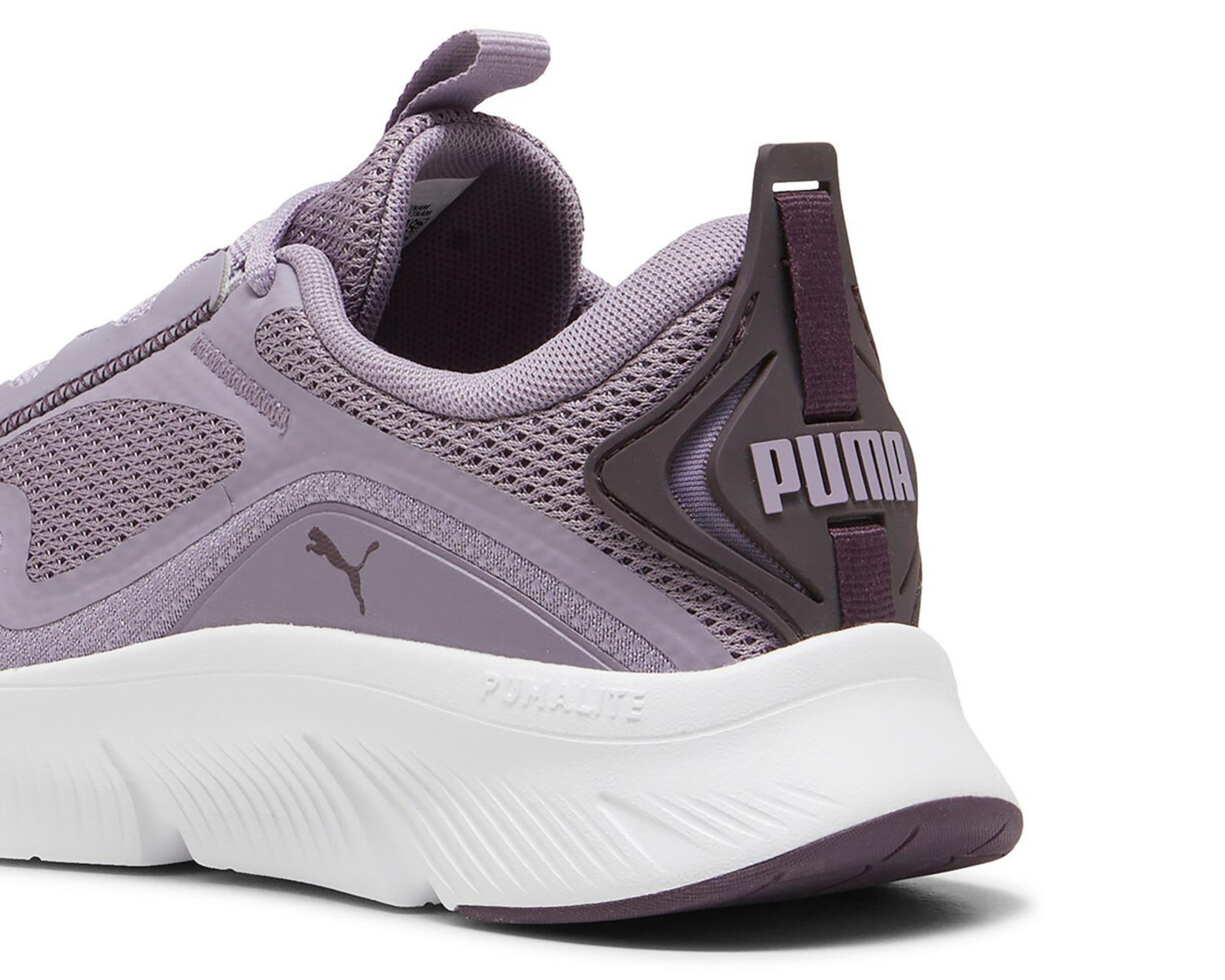 Foto 6 | Tenis para Correr Puma Flexfocus Lite para Hombre