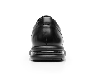 Foto 6 | Zapatos de Vestir Flexi de Piel para Hombre