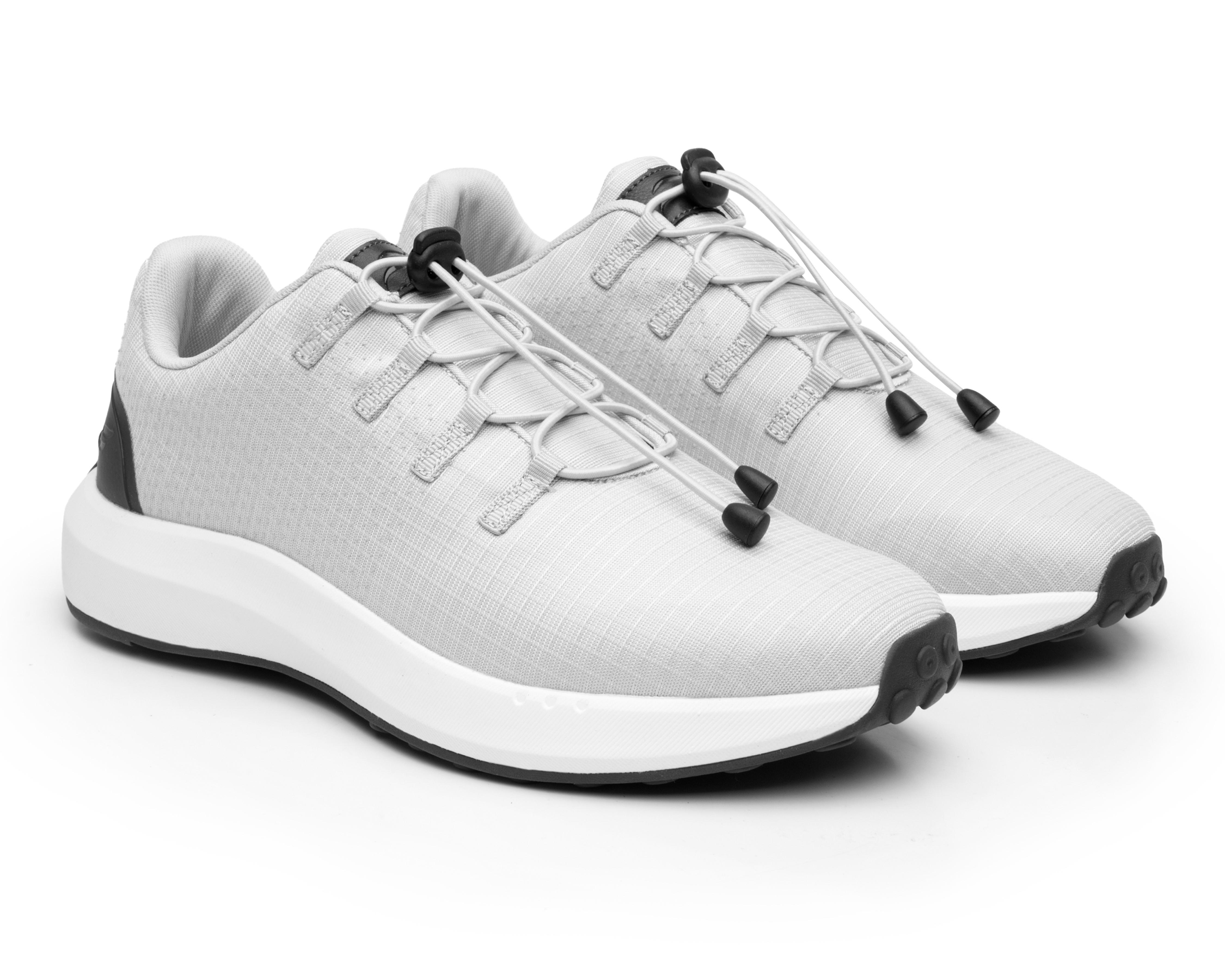 Tenis Casuales Flexi para Hombre