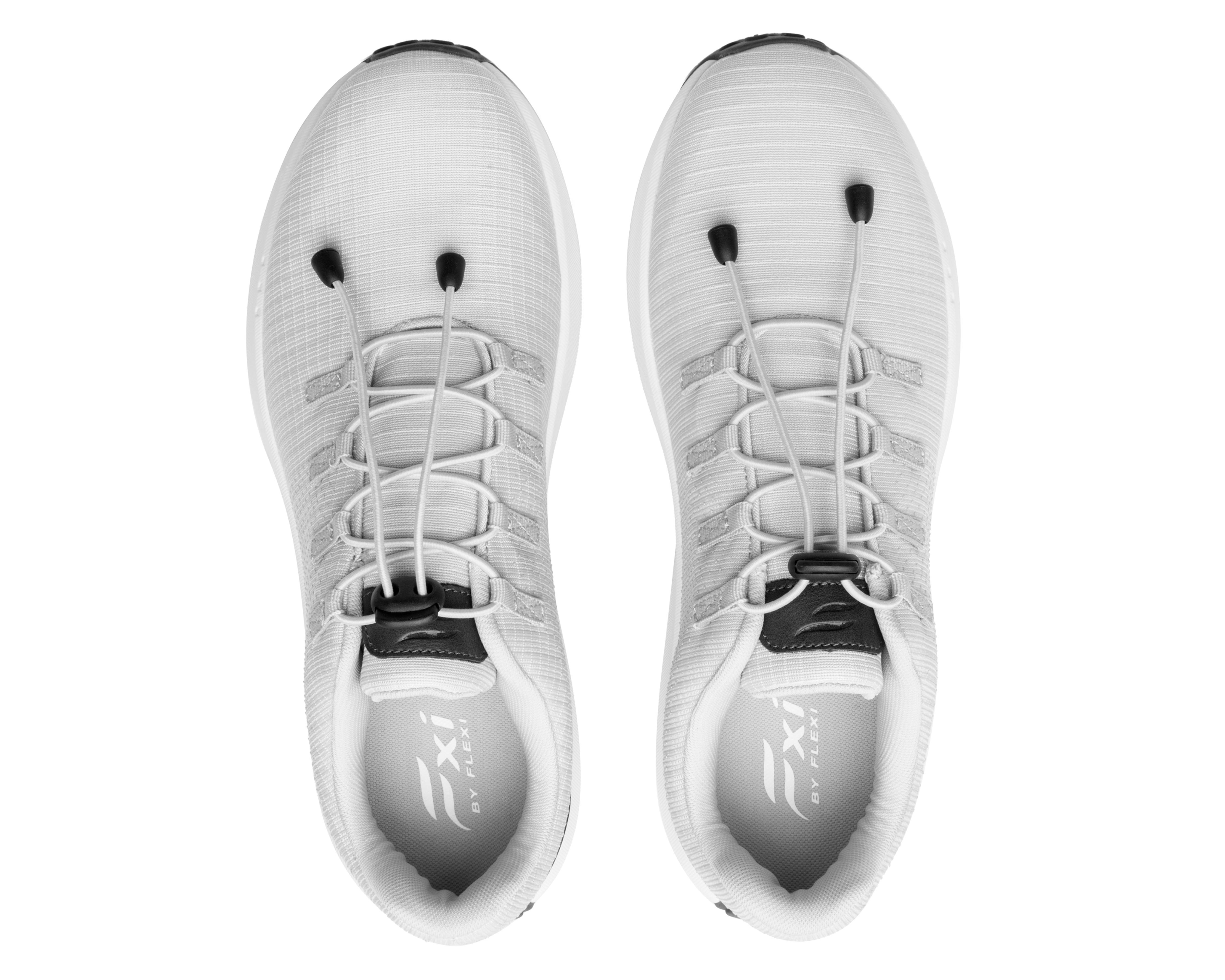 Foto 3 | Tenis Casuales Flexi para Hombre