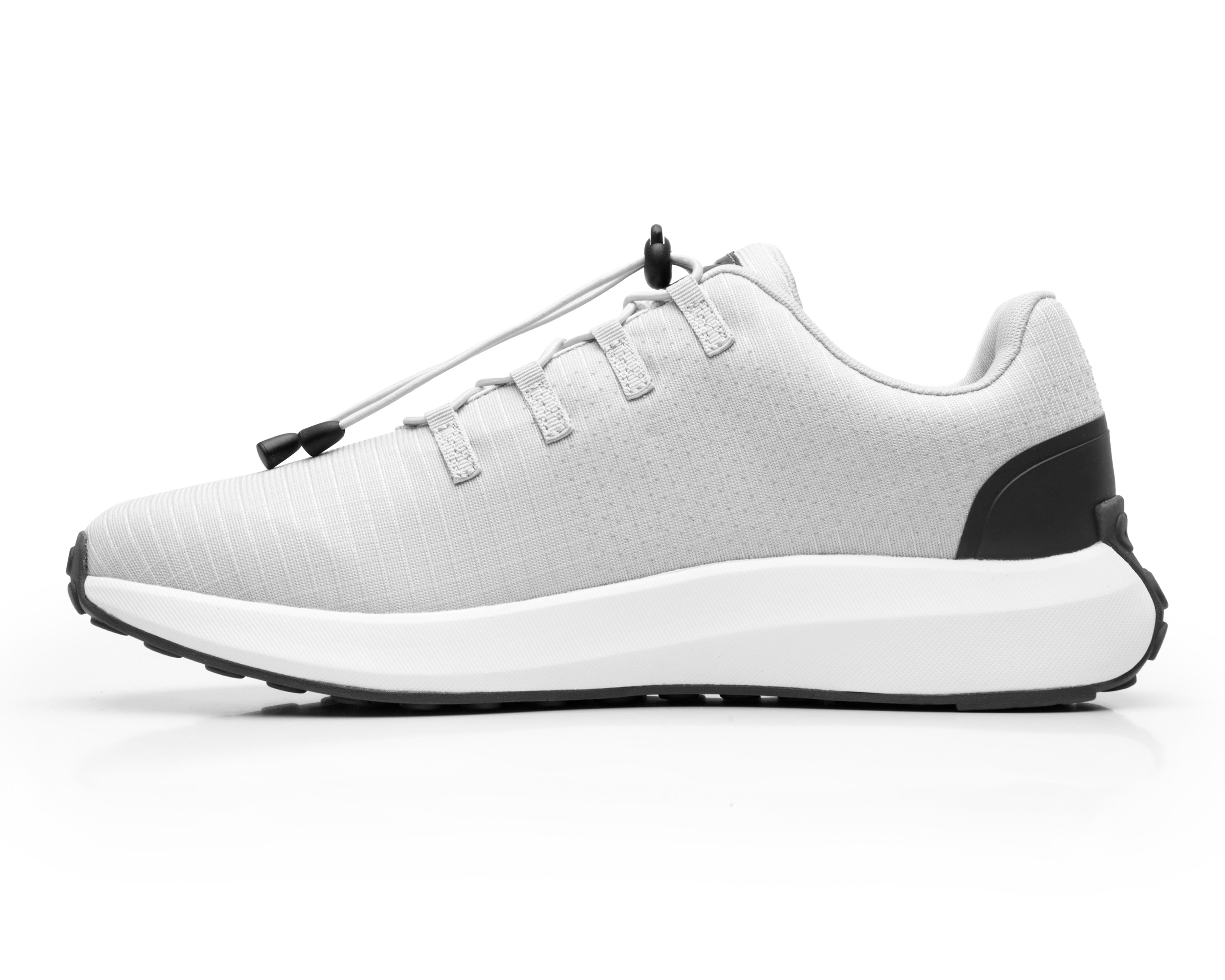 Foto 4 | Tenis Casuales Flexi para Hombre