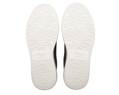 Foto 2 | Tenis Casuales Flexi para Hombre