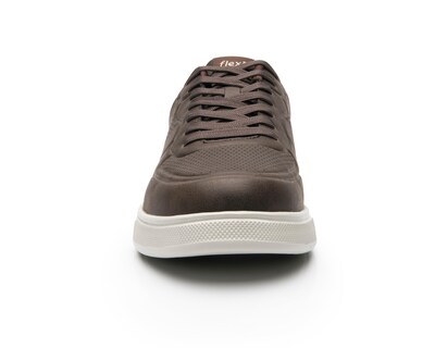 Foto 5 | Tenis Casuales Flexi para Hombre