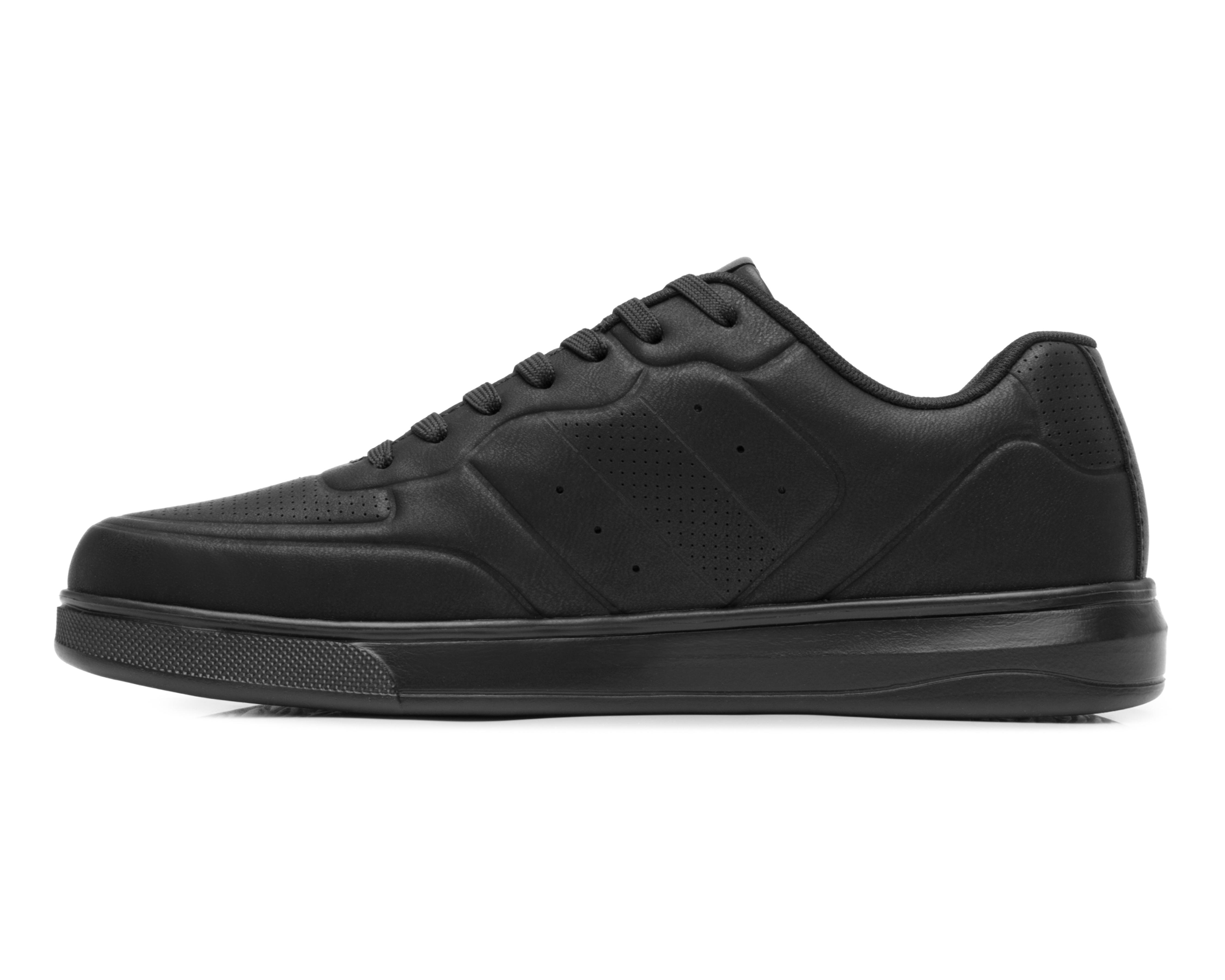 Foto 4 | Tenis Casuales Flexi para Hombre