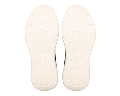 Foto 2 | Tenis Casuales Flexi para Hombre