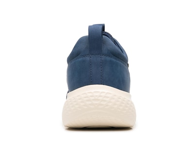 Foto 6 | Tenis Casuales Flexi para Hombre