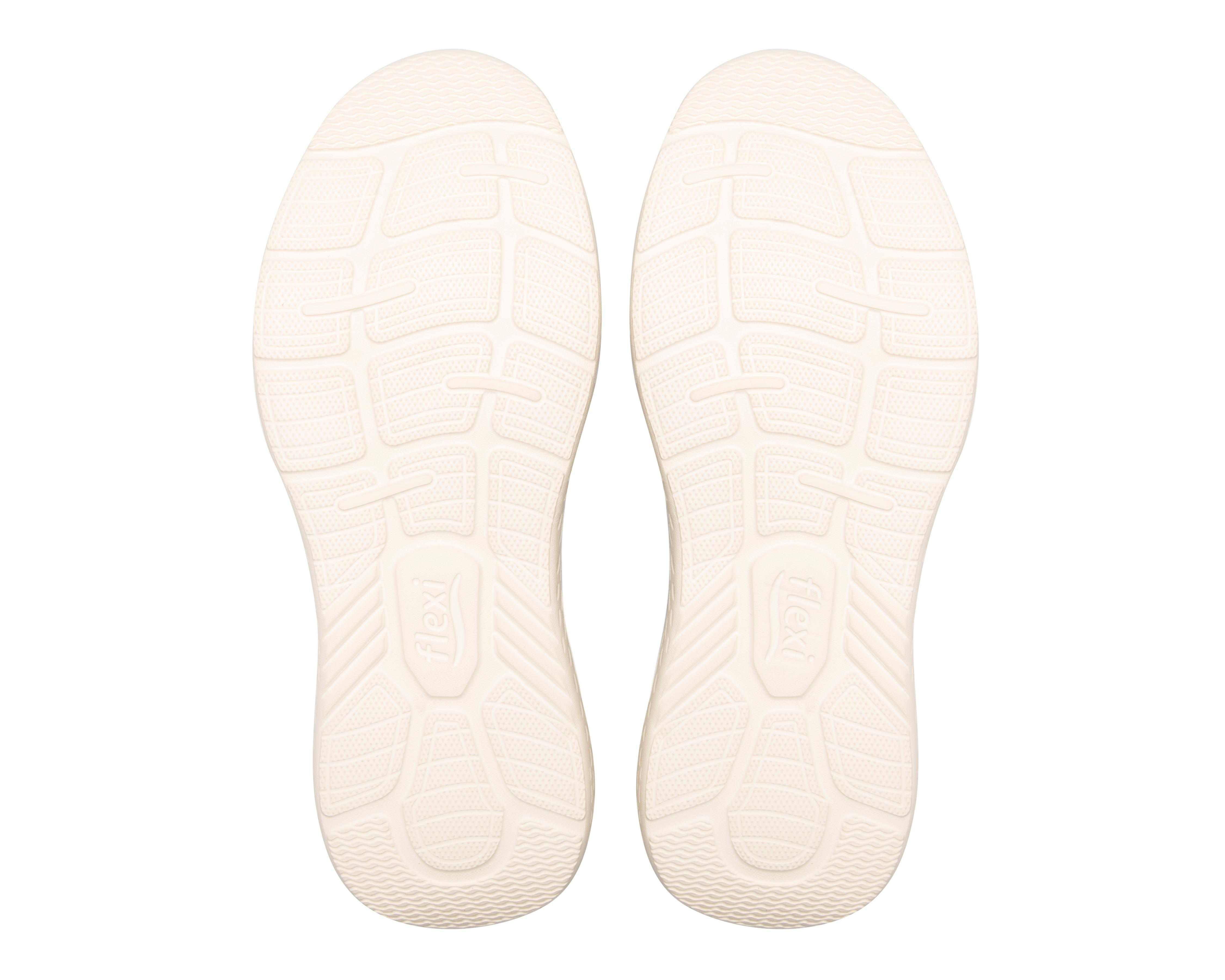 Foto 3 pulgar | Tenis Casuales Flexi para Hombre