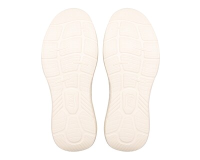 Foto 2 | Tenis Casuales Flexi para Hombre