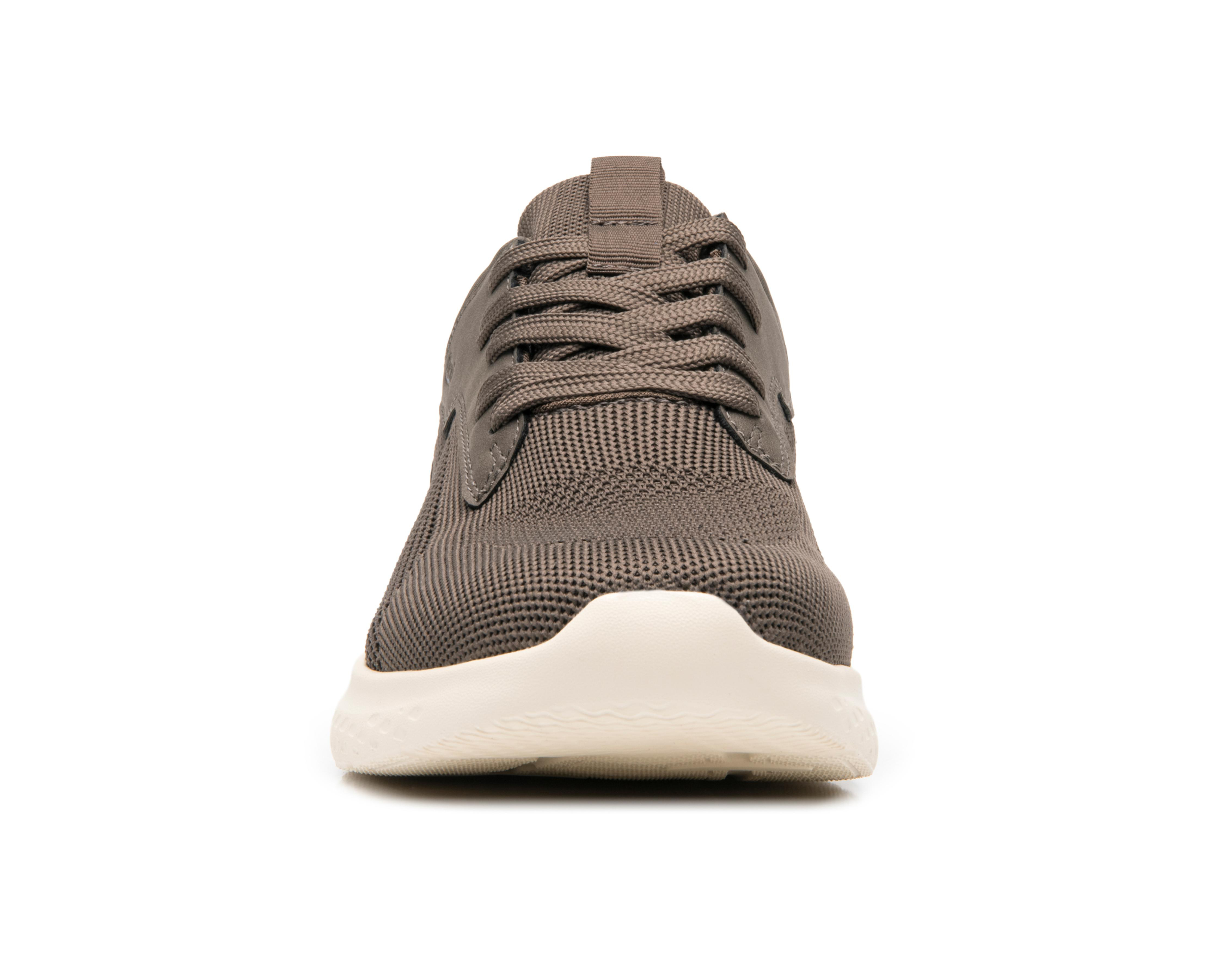 Foto 5 | Tenis Casuales Flexi para Hombre