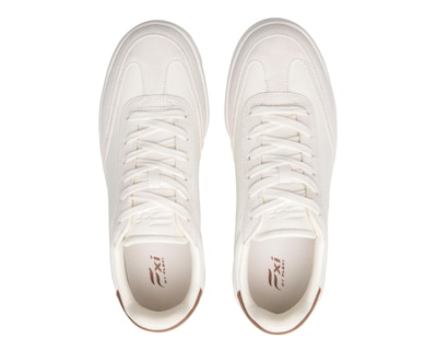 Foto 3 | Tenis Casuales Flexi para Hombre