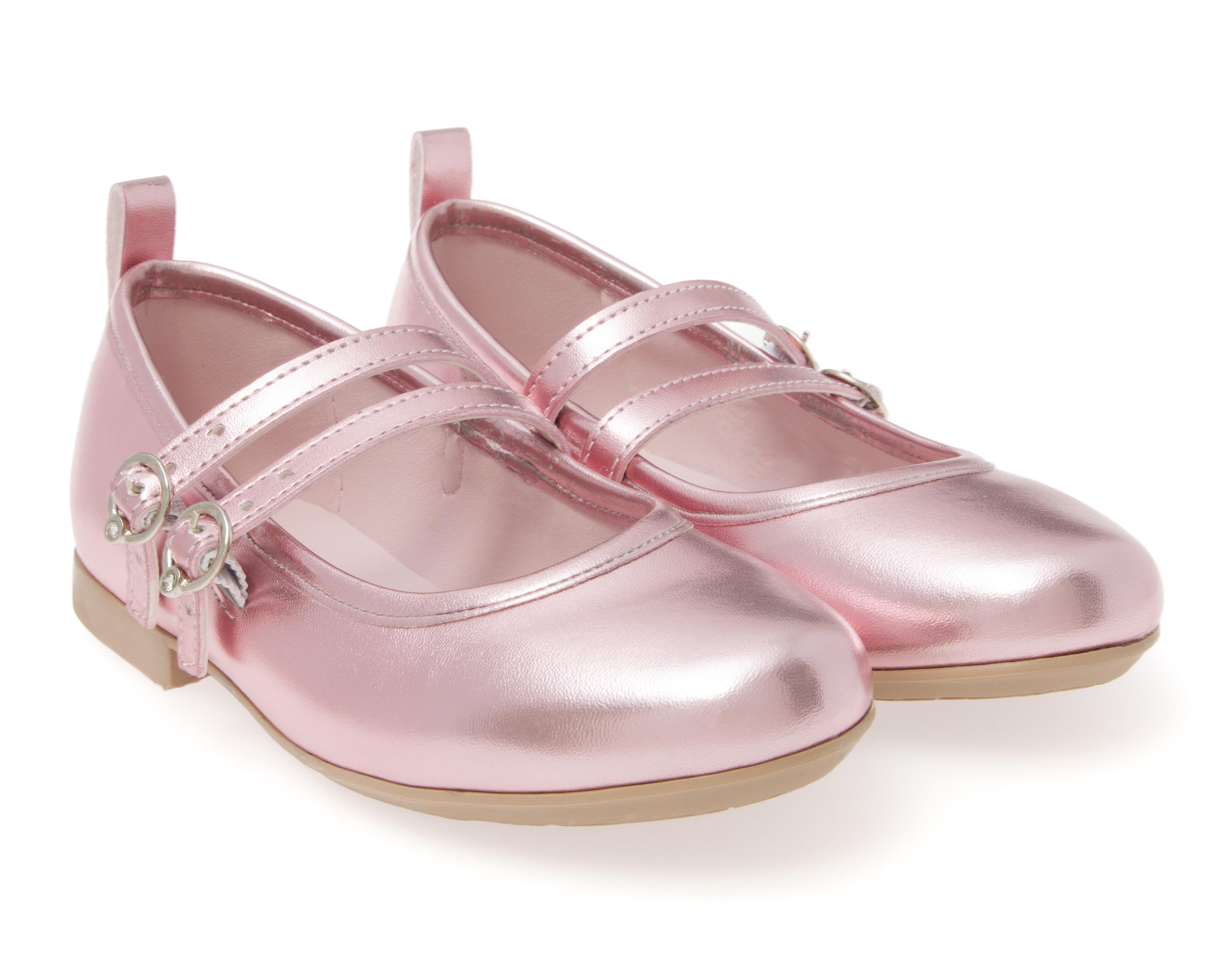 Foto 1 | Zapatos Blasito para Niña