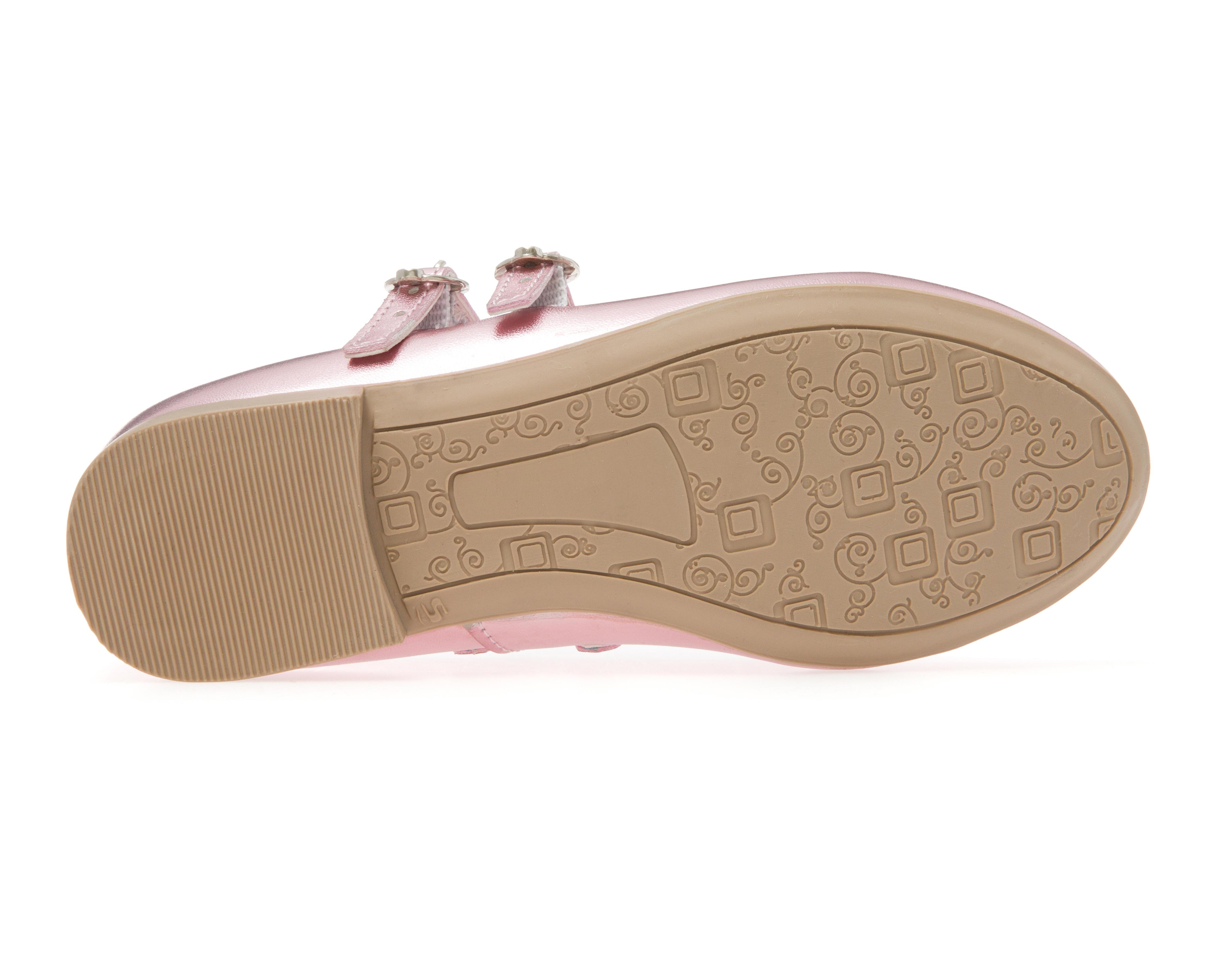 Foto 5 pulgar | Zapatos Blasito para Niña