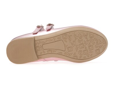 Foto 4 | Zapatos Blasito para Niña