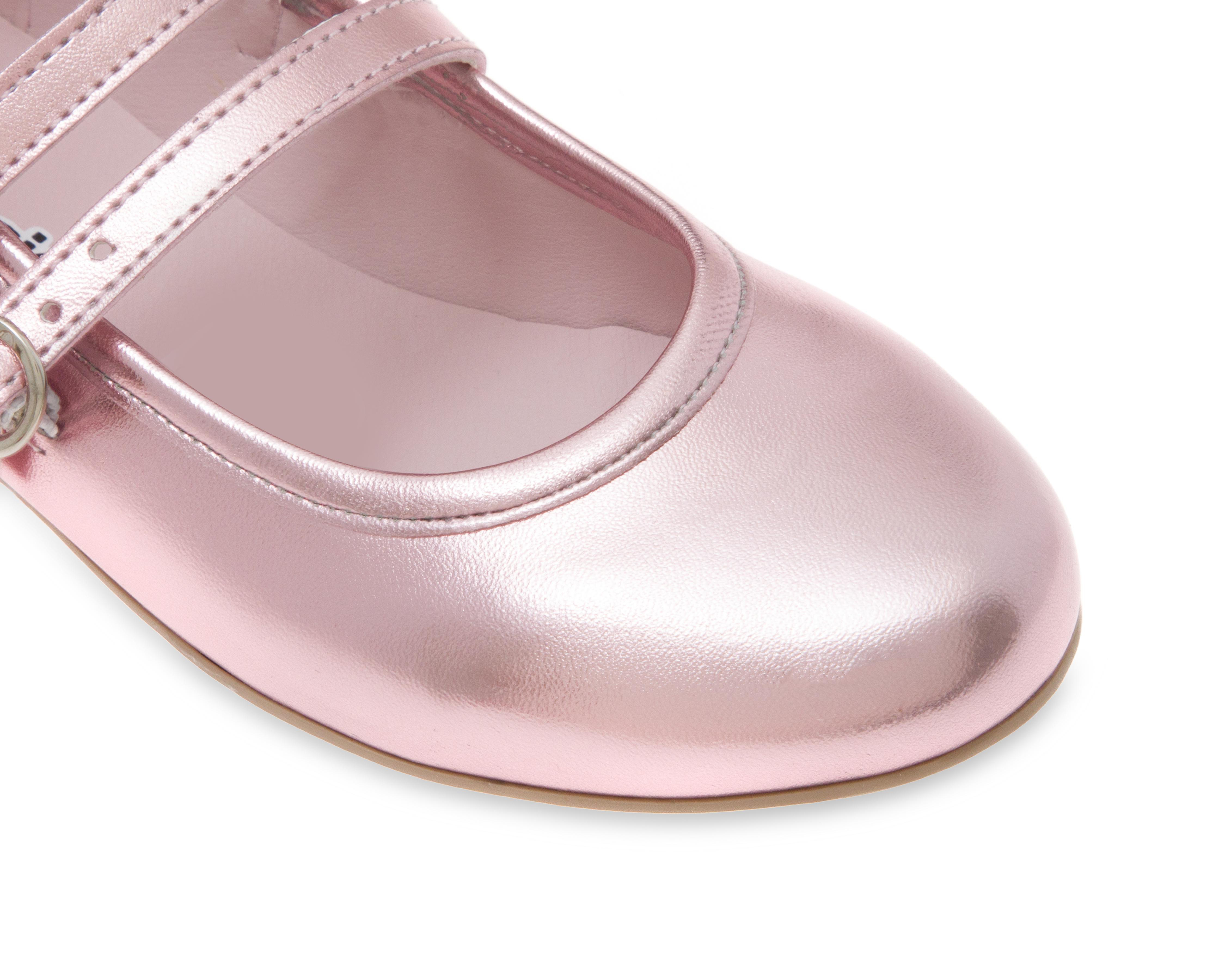 Foto 6 | Zapatos Blasito para Niña