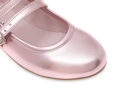 Foto 6 | Zapatos Blasito para Niña