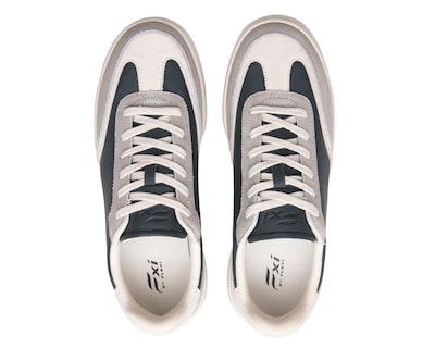 Foto 3 | Tenis Casuales Flexi para Hombre
