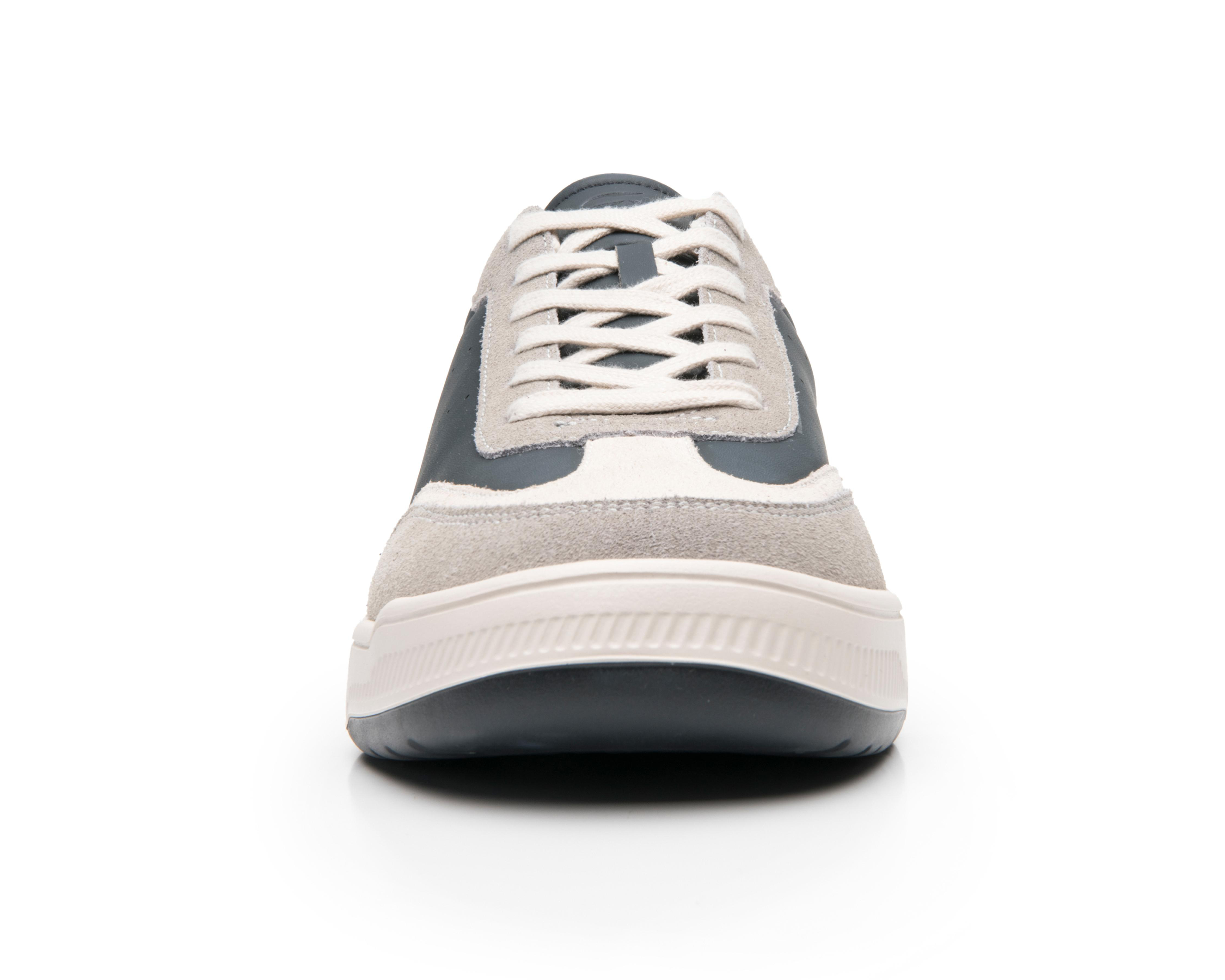 Foto 5 | Tenis Casuales Flexi para Hombre