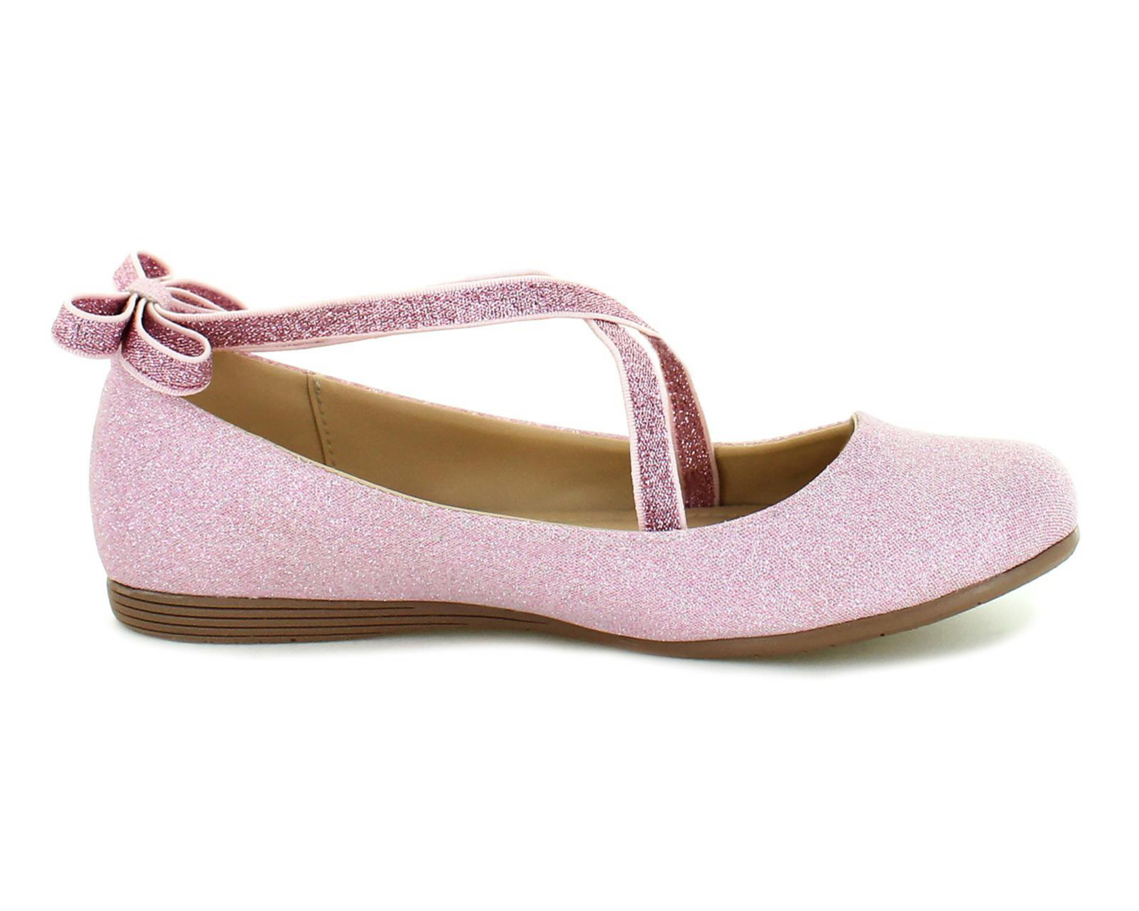 Foto 4 | Zapatos Girls Attitude para Niña