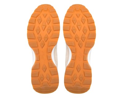 Foto 2 | Tenis Casuales Flexi de Piel para Hombre