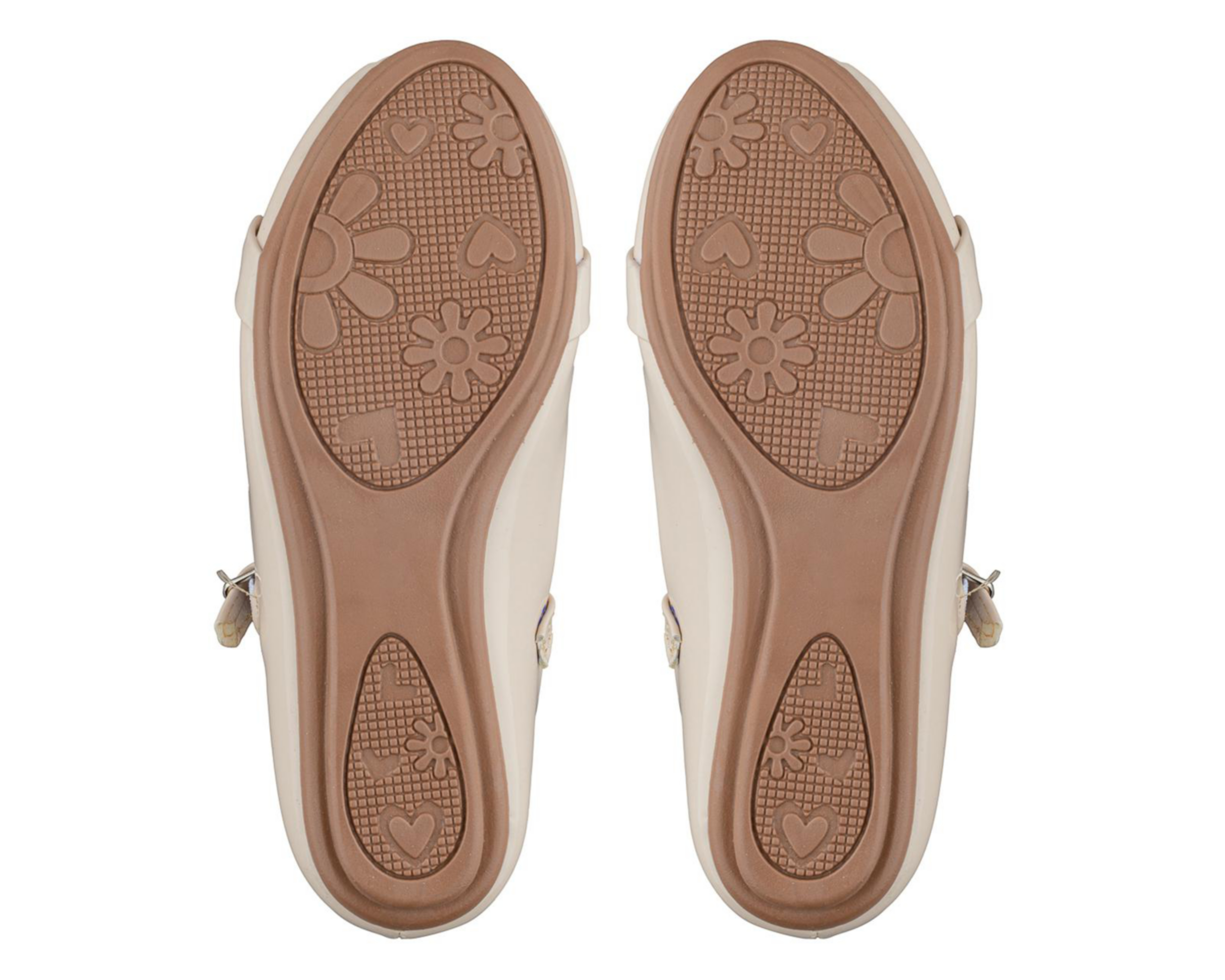 Foto 4 pulgar | Zapatos de Moda Girls Attitude para Niña